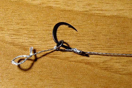 Riguri - montura-cu-anou-finala.jpg